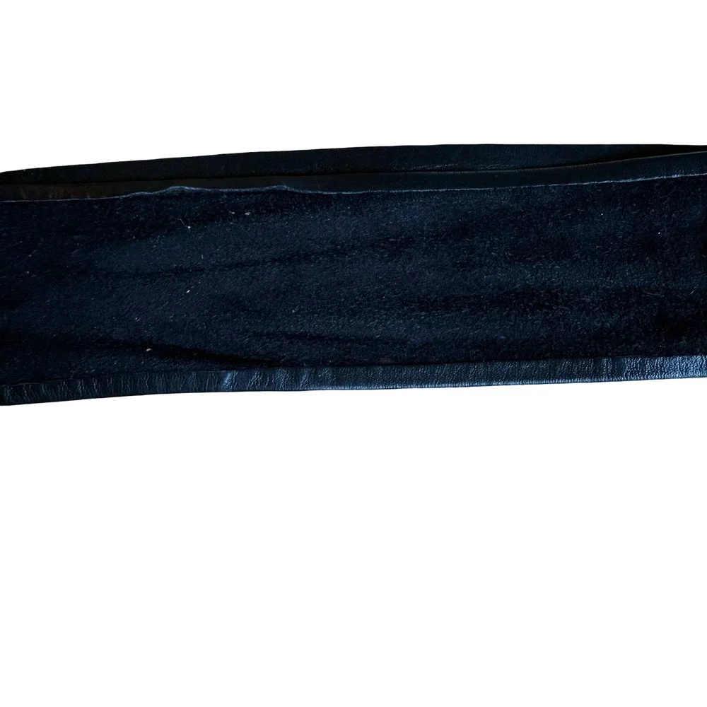Schaffer good used